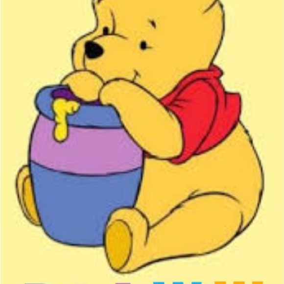 Sticker 238pcx - Picture 2 of 4